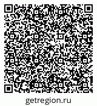 79088790298