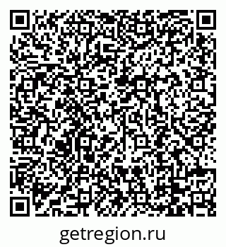 79088790299