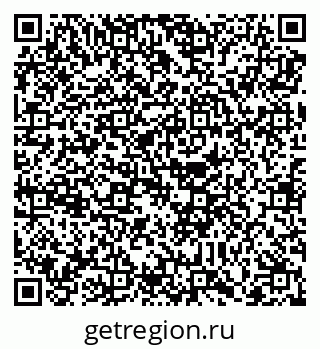 79088790301