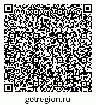 79088790303