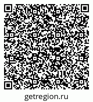79088790304