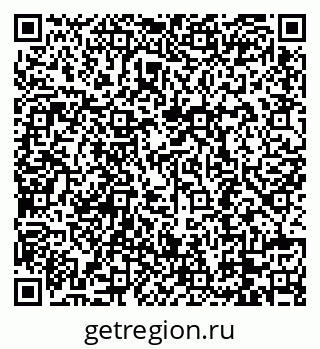 79088790307