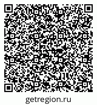 79088790309