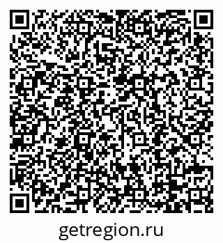 79088790310
