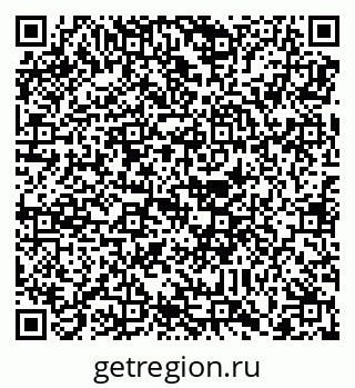 79088790311