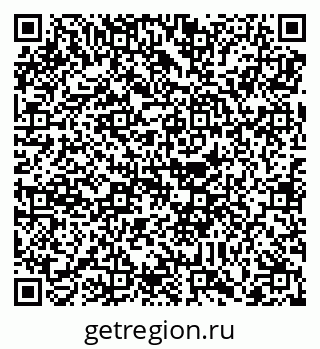 79088790313