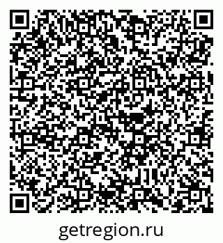 79088790315