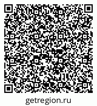 79088790318