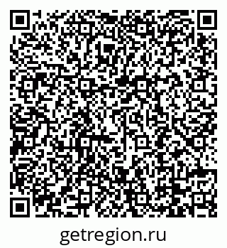 79088790319