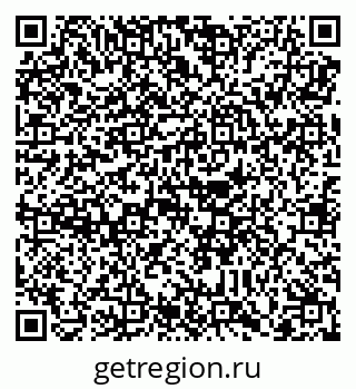 79088790320