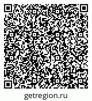 79088790321