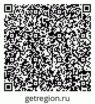 79088790322