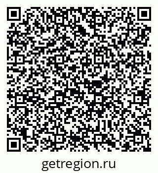79088790326