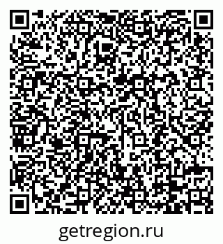 79088790329