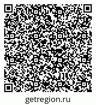 79088790330