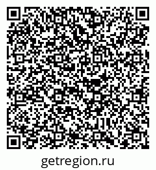 79088790331