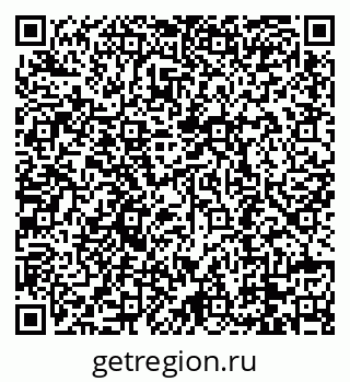 79088790332