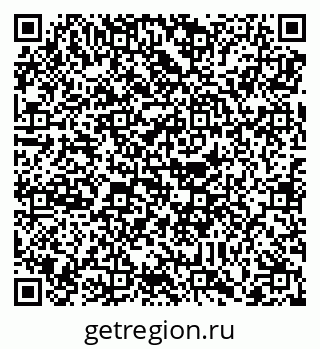 79088790333