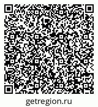 79088790334