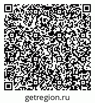 79088790337