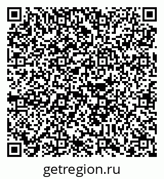 79088790338