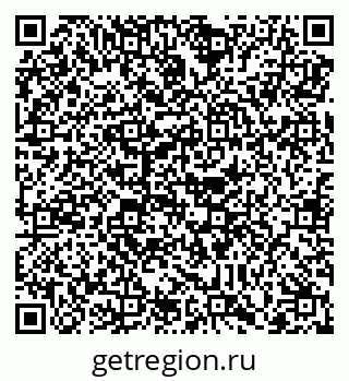 79088790339
