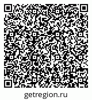 79088790340