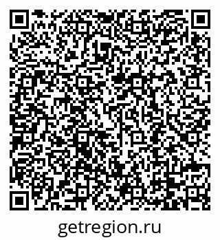 79088790342