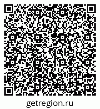 79088790343