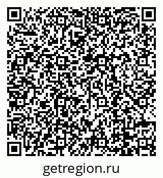 79088790344