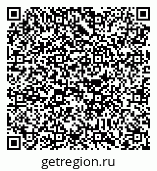 79088790345