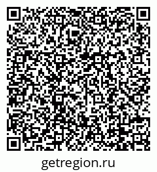 79088790347