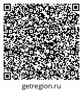 79088790350
