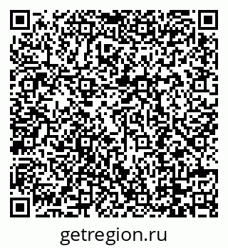 79088790351