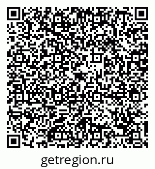 79088790352