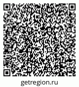 79088790353