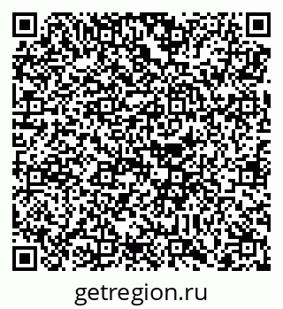 79088790354