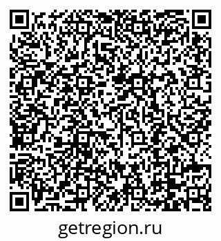 79088790355