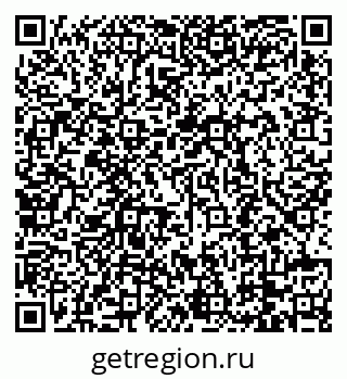 79088790356