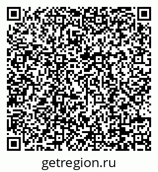 79088790358
