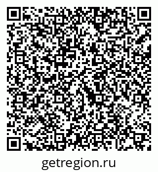 79088790359