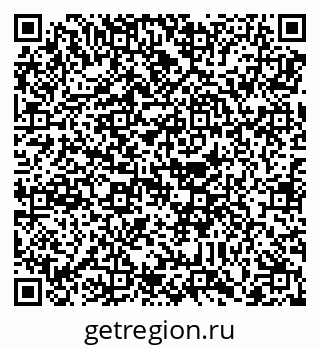 79088790360