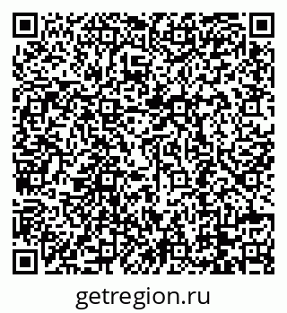 79088790362