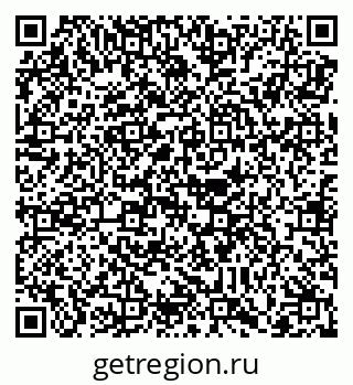 79088790363