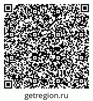79088790364