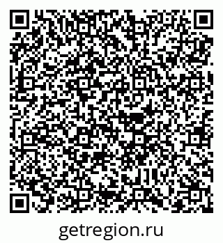 79088790365