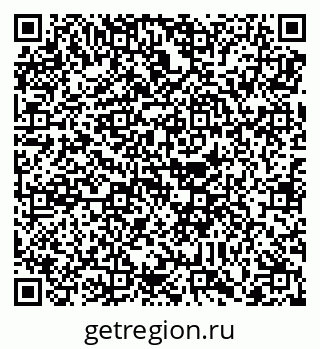 79088790366