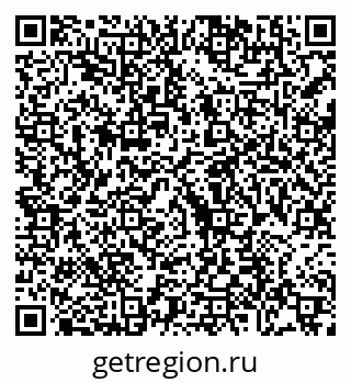 79088790367