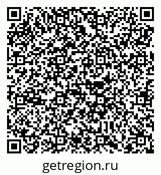 79088790368