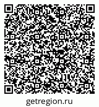 79088790369